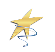 Wicked Local Readers' Choice Awards
